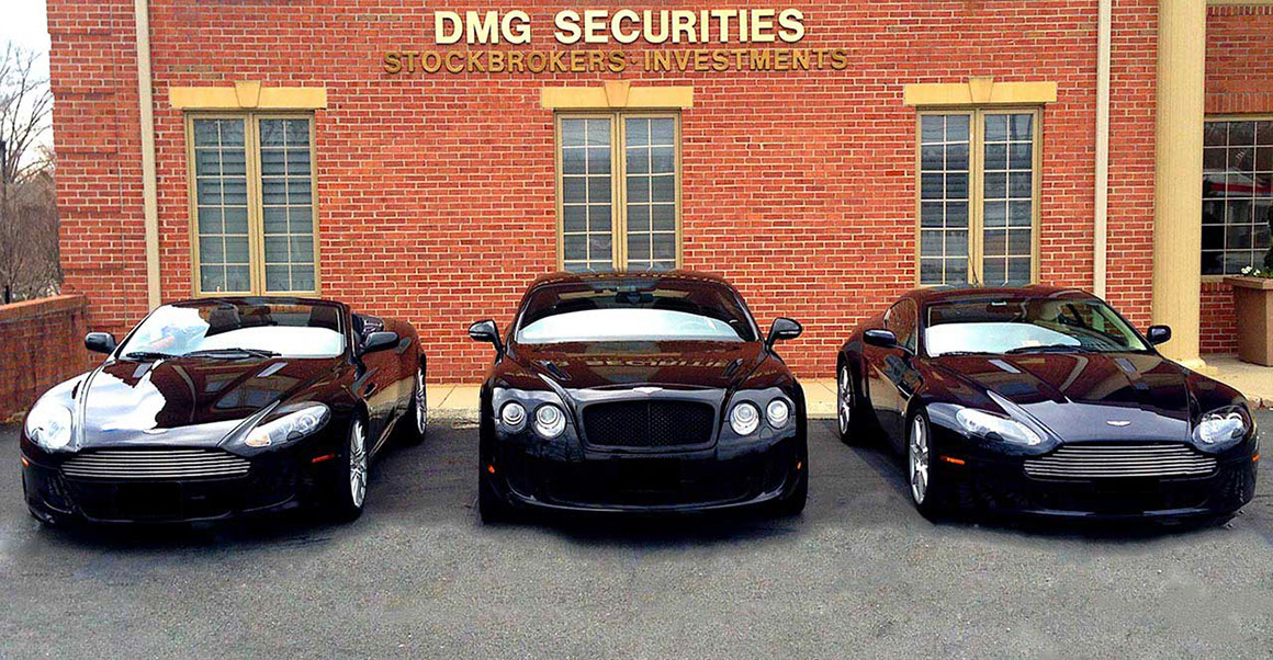 Securities, Securities,